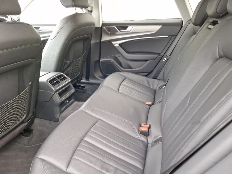 Used Audi A7 2019 for sale - 77596073: Photo 6