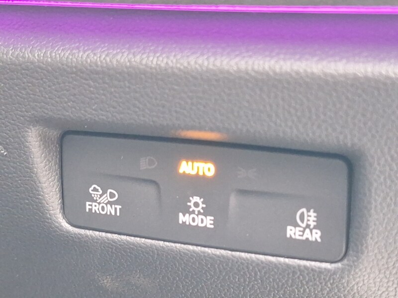 Used Volkswagen Passat 2025 for sale - 78041051: Photo 14