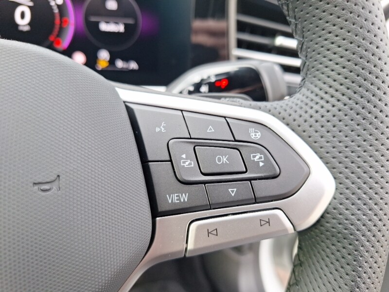 Used Volkswagen Passat 2025 for sale - 78041051: Photo 16