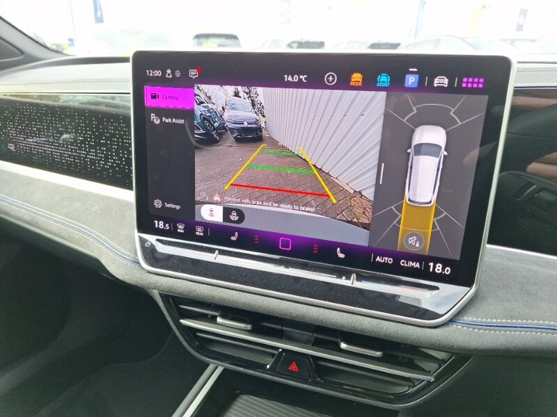 Used Volkswagen Passat 2025 for sale - 78041051: Photo 19