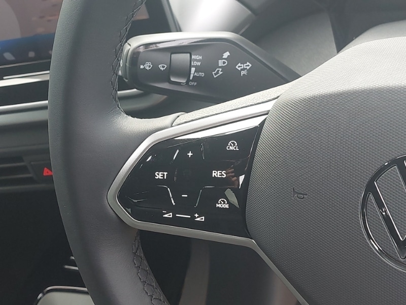 Used Volkswagen ID.5 2025 for sale - 78118204: Photo 13