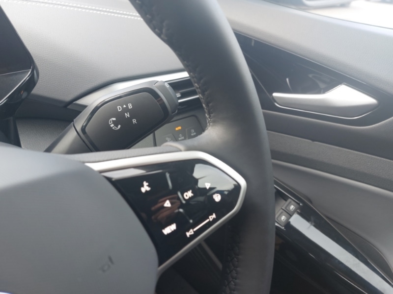 Used Volkswagen ID.5 2025 for sale - 78118204: Photo 19