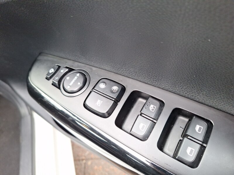 Used Kia Picanto 2022 for sale - 77223747: Photo 13