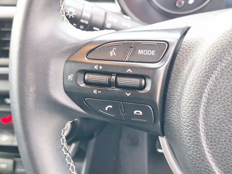 Used Kia Picanto 2022 for sale - 77223747: Photo 14