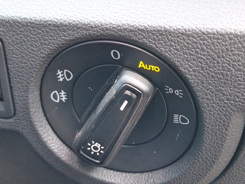 Used Volkswagen T-Cross 2023 for sale - 77405230: Photo 14