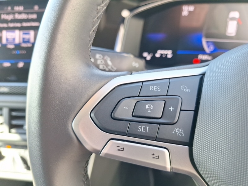 Used Volkswagen Polo 2024 for sale - 77343132: Photo 15