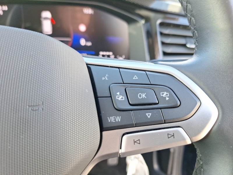 Used Volkswagen Polo 2024 for sale - 77343132: Photo 16