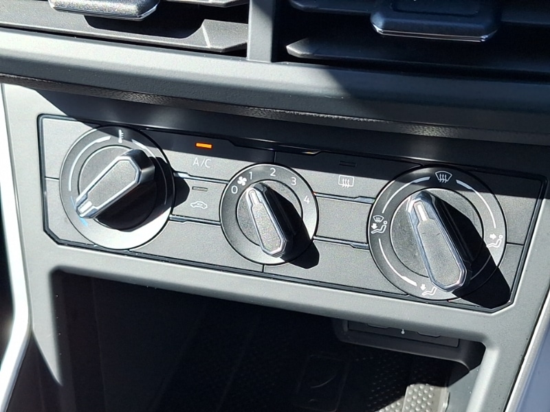 Used Volkswagen Polo 2024 for sale - 77343132: Photo 19