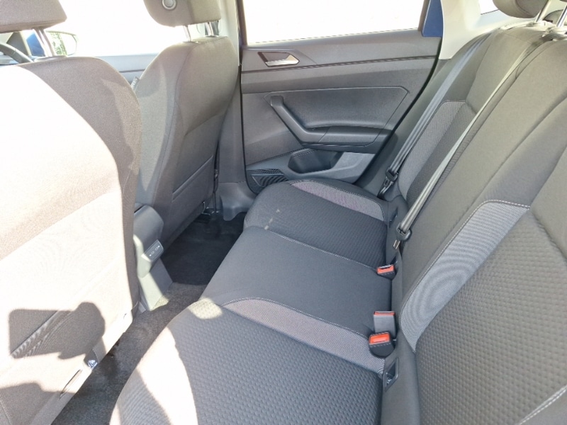 Used Volkswagen Polo 2024 for sale - 77343132: Photo 6