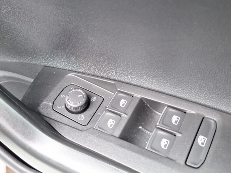 Used Volkswagen Polo 2022 for sale - 76108125: Photo 13