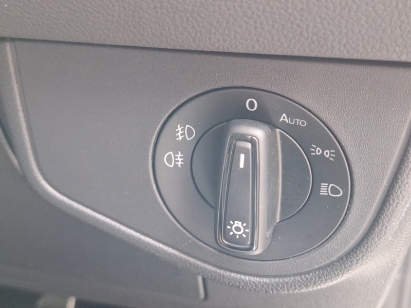 Used Volkswagen Polo 2022 for sale - 76108125: Photo 14