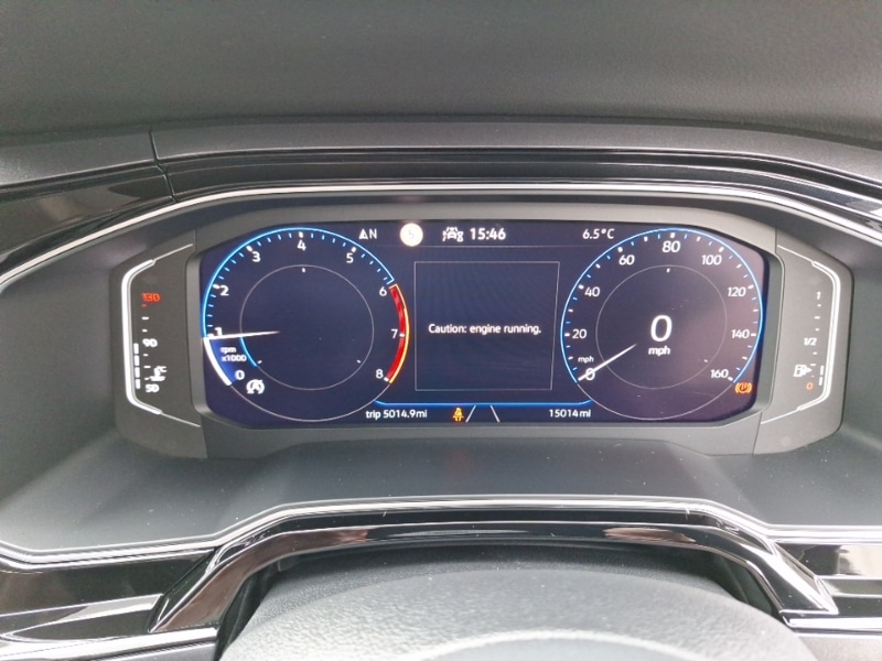 Used Volkswagen Polo 2022 for sale - 76108125: Photo 17