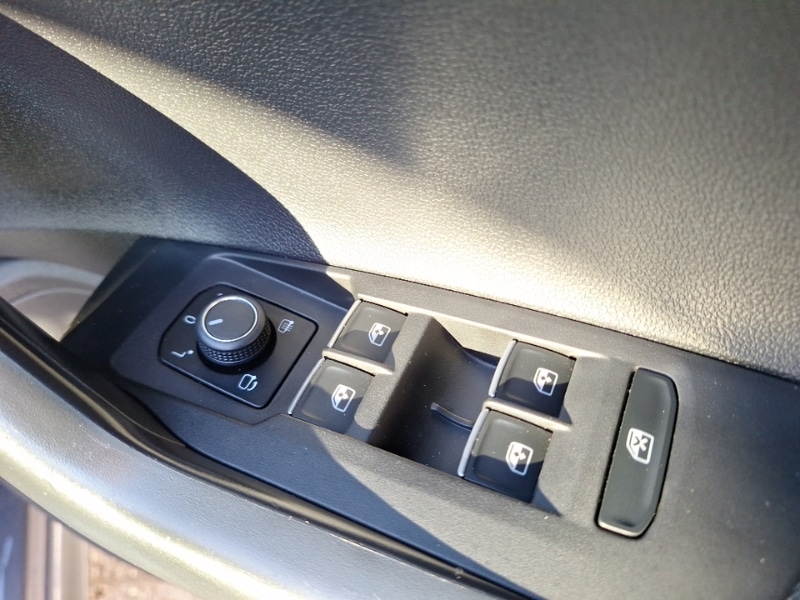 Used Volkswagen Polo 2023 for sale - 76602334: Photo 13