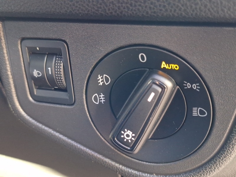 Used Volkswagen Polo 2023 for sale - 76602334: Photo 14