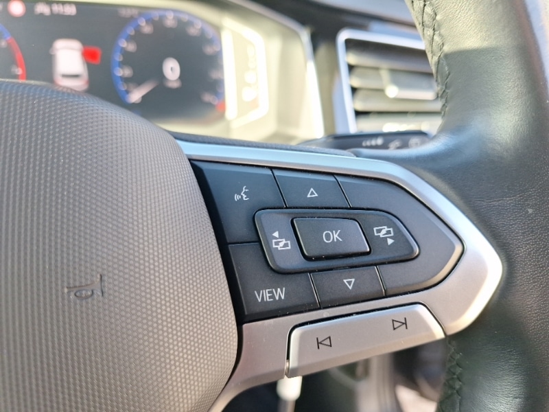 Used Volkswagen Polo 2023 for sale - 76602334: Photo 16