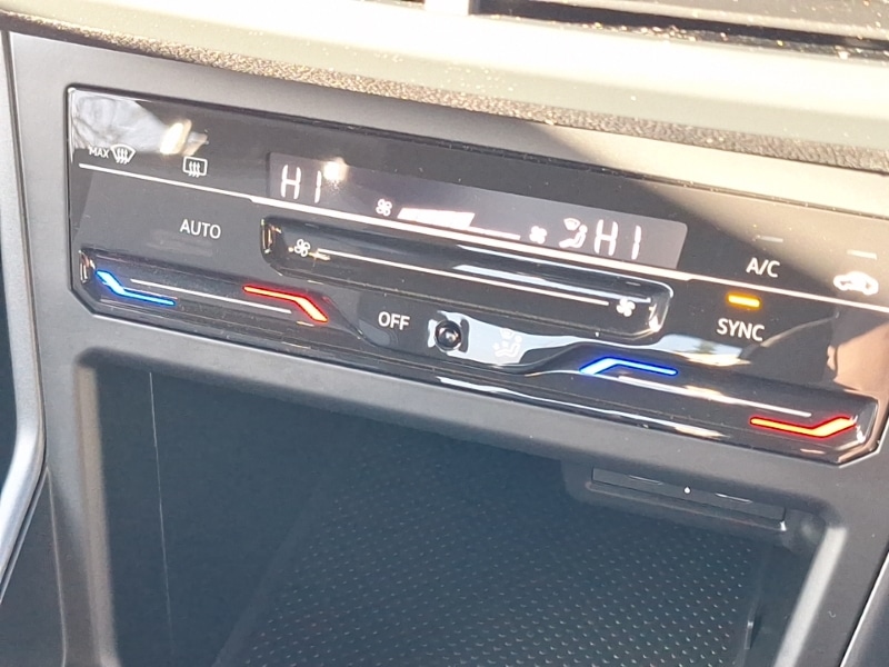 Used Volkswagen Polo 2023 for sale - 76602334: Photo 19