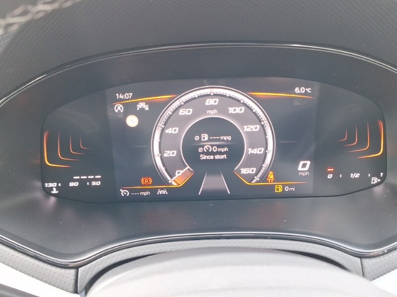 Used SEAT Ibiza 2025 for sale - 77605586: Photo 15