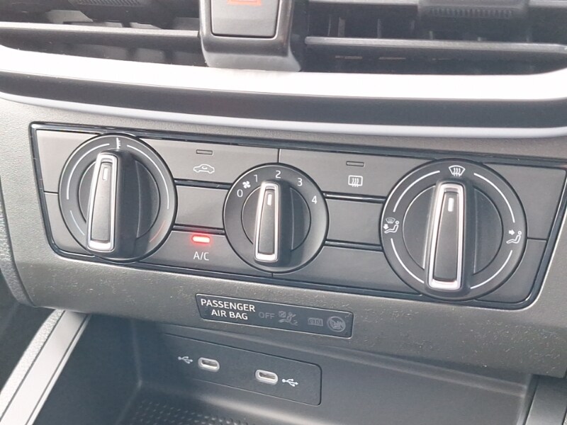 Used SEAT Ibiza 2025 for sale - 77605586: Photo 16