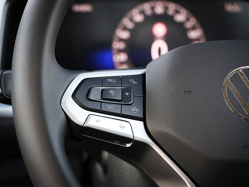 Used Volkswagen T-Roc 2025 for sale - 76511611: Photo 15