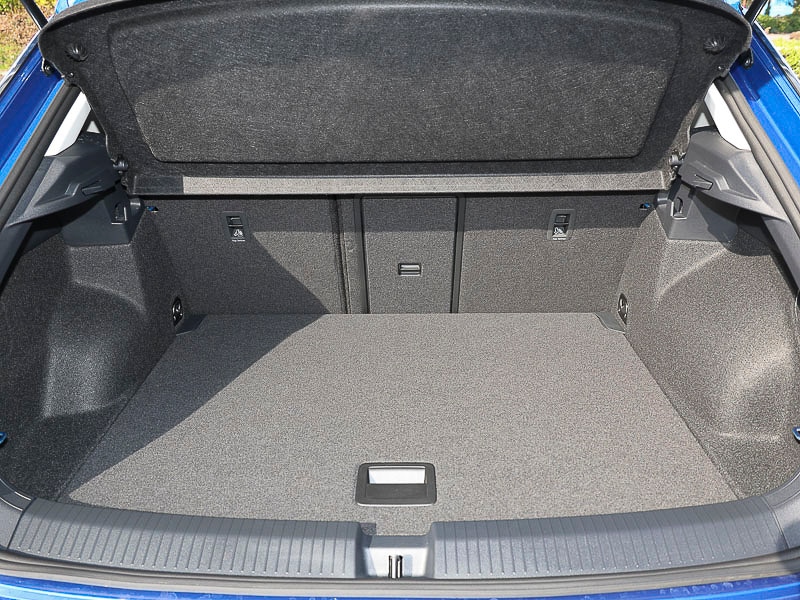 Used Volkswagen T-Roc 2025 for sale - 76511611: Photo 19