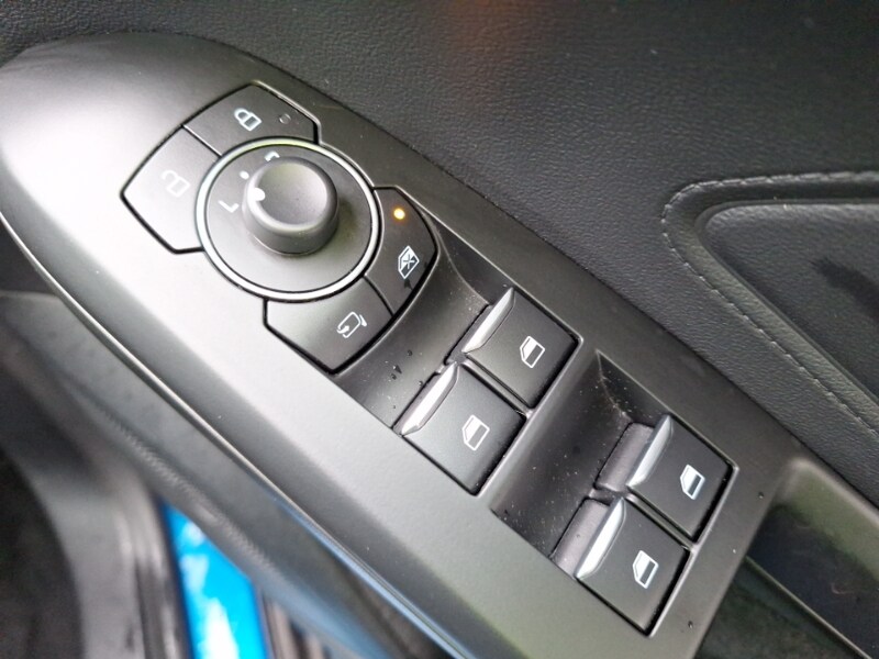 Used Ford Focus 2023 for sale - 77605926: Photo 13