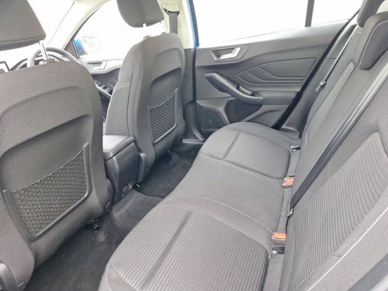 Used Ford Focus 2023 for sale - 77605926: Photo 6