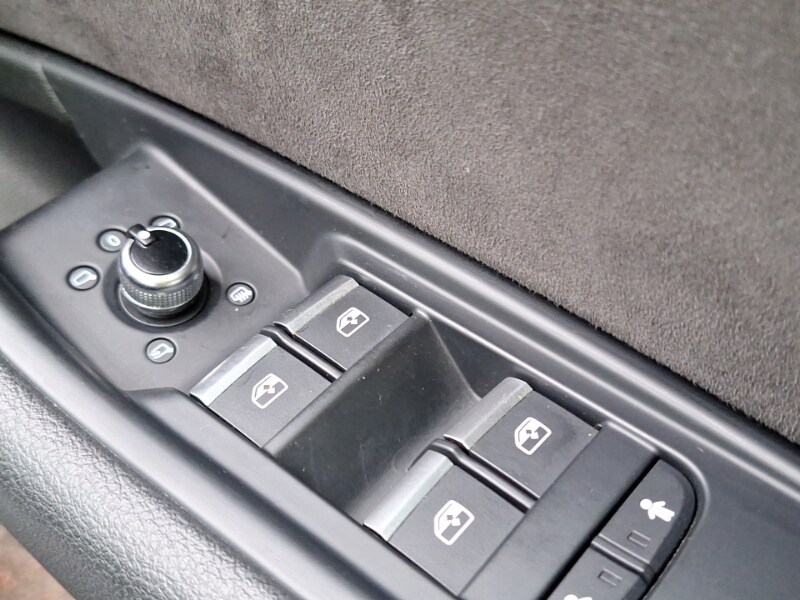 Used Audi A4 2019 for sale - 77508969: Photo 13