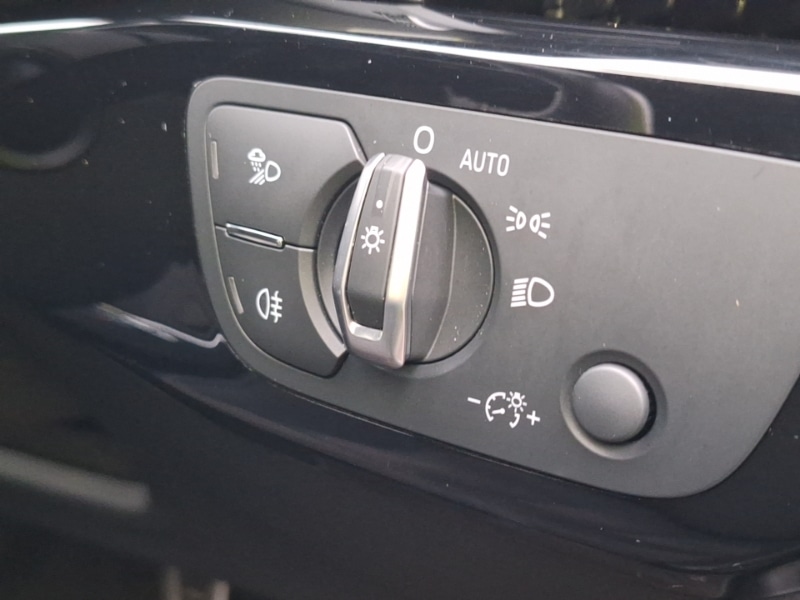 Used Audi A4 2019 for sale - 77508969: Photo 14