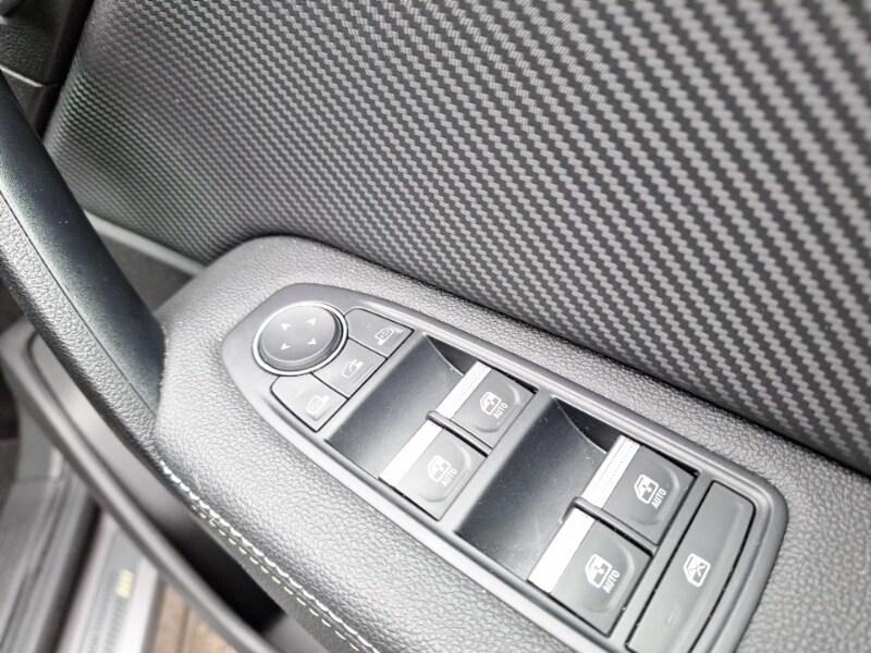 Used Renault Captur 2023 for sale - 78065958: Photo 13