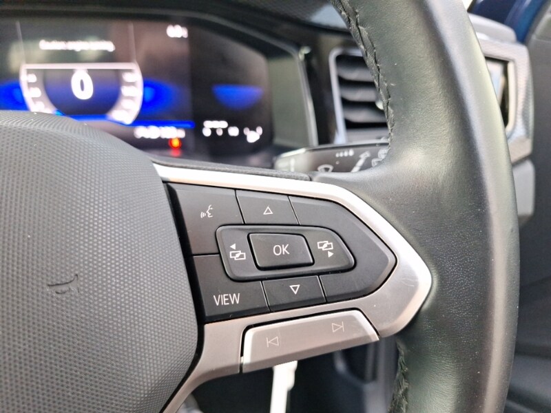 Used Volkswagen Polo 2023 for sale - 76893574: Photo 16