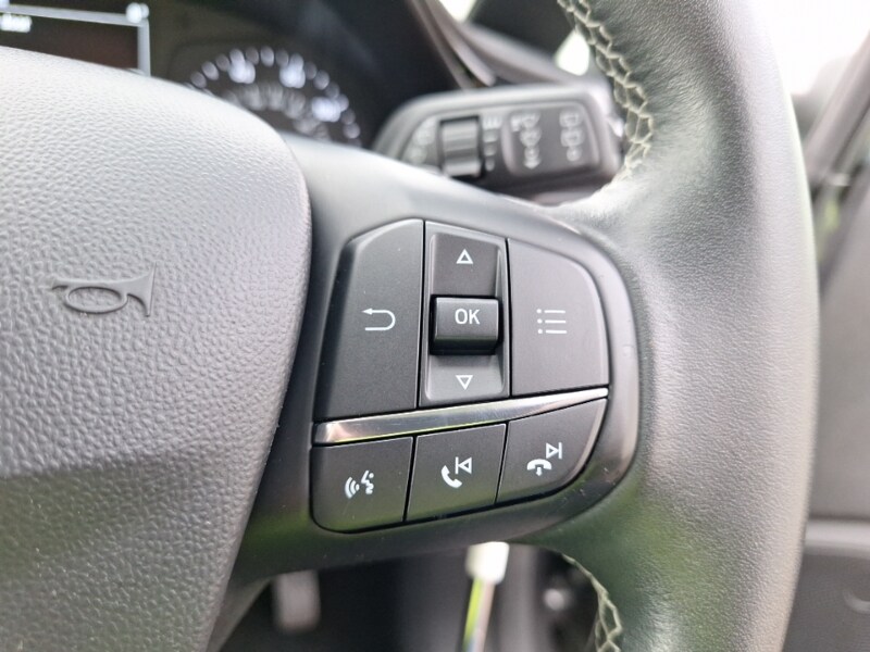 Used Ford Fiesta 2019 for sale - 76492928: Photo 16