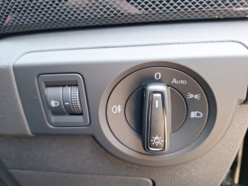 Used Volkswagen T-Cross 2025 for sale - 76880226: Photo 15