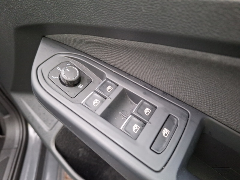 Used Volkswagen Golf 2020 for sale - 77141707: Photo 13