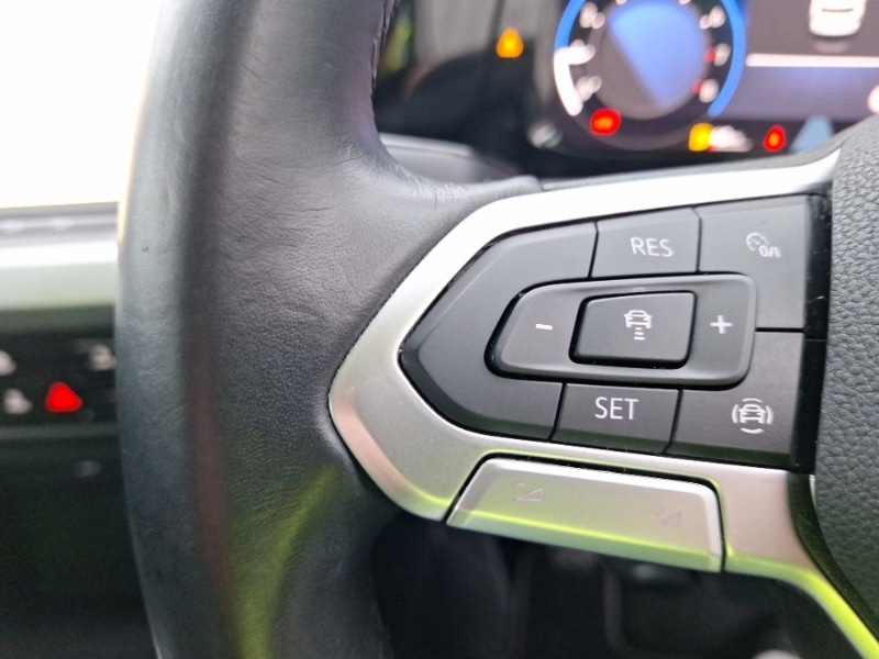 Used Volkswagen Golf 2020 for sale - 77141707: Photo 15