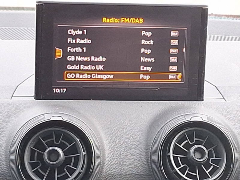 Used Audi Q2 2018 for sale - 76757502: Photo 11