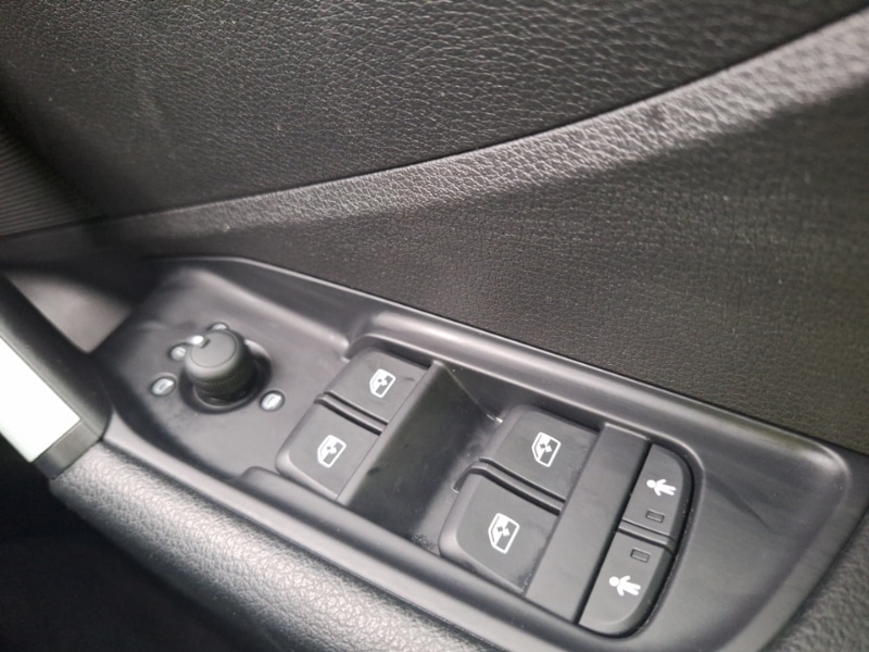 Used Audi Q2 2018 for sale - 76757502: Photo 13