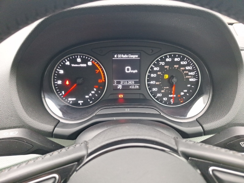 Used Audi Q2 2018 for sale - 76757502: Photo 17