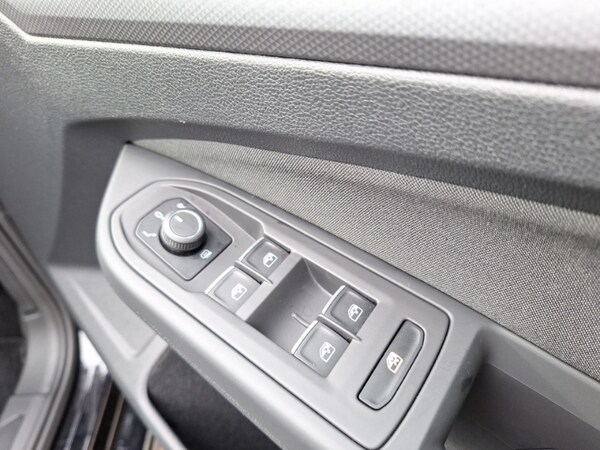 Used Volkswagen Golf 2022 for sale - 76183716: Photo 13