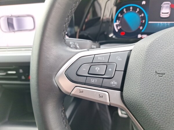 Used Volkswagen Golf 2022 for sale - 76183716: Photo 15