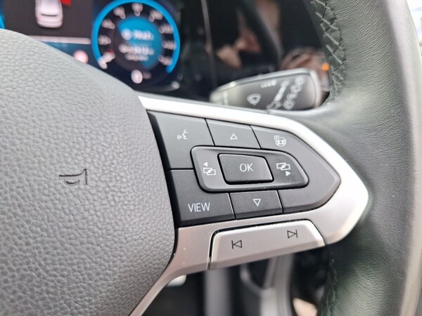 Used Volkswagen Golf 2022 for sale - 76183716: Photo 16
