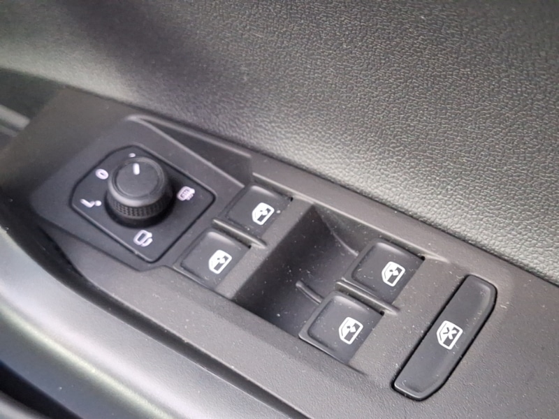 Used Volkswagen Polo 2023 for sale - 76621784: Photo 13