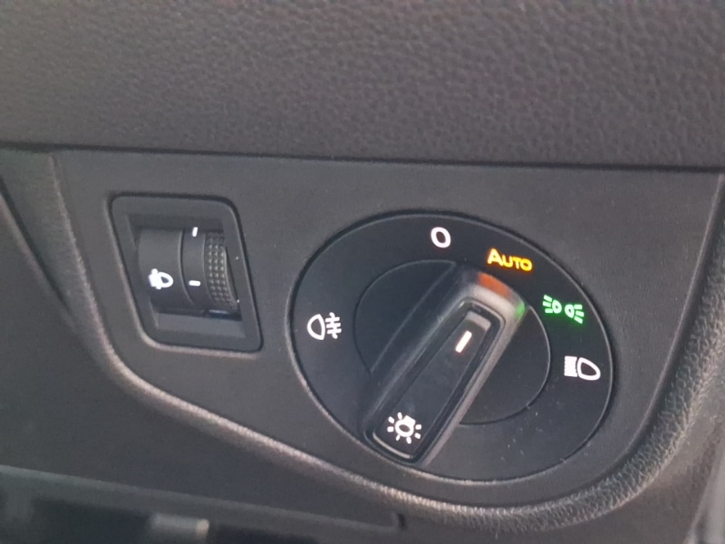 Used Volkswagen Polo 2023 for sale - 76621784: Photo 14