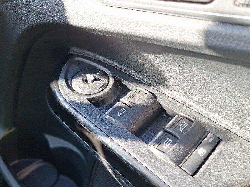 Used Ford B-MAX 2016 for sale - 77736632: Photo 13