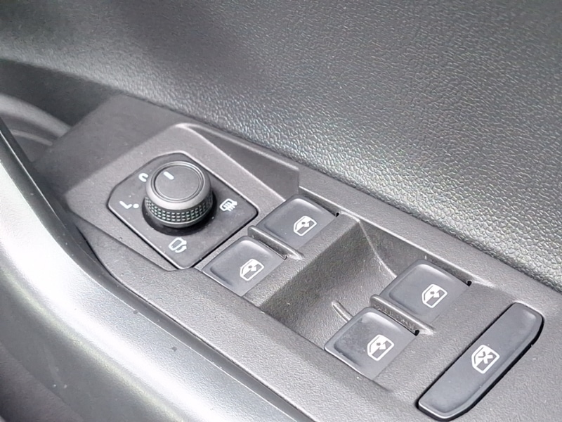 Used Volkswagen Polo 2025 for sale - 76403667: Photo 13