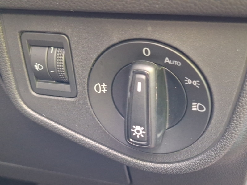 Used Volkswagen Polo 2025 for sale - 76403667: Photo 14