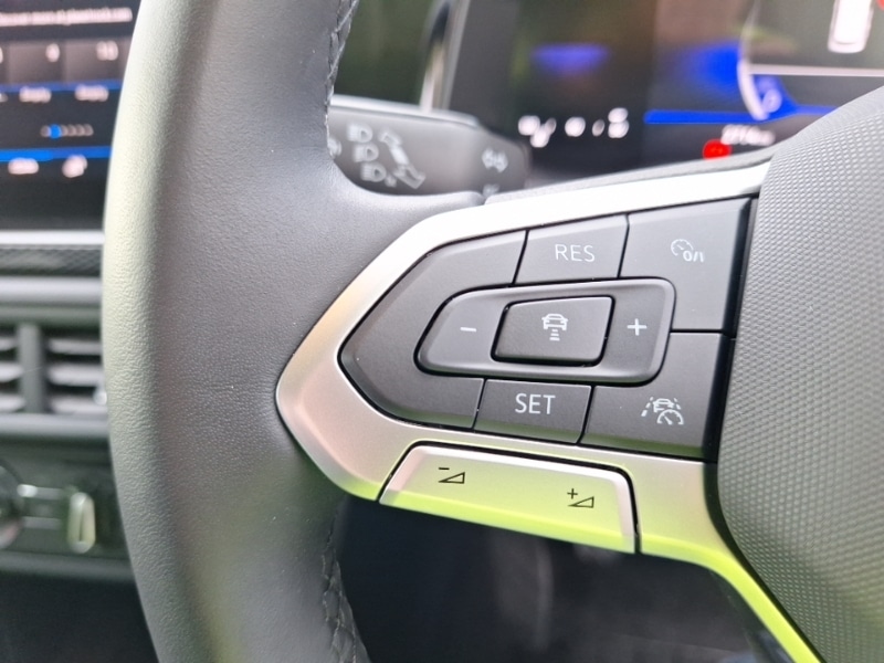 Used Volkswagen Polo 2025 for sale - 76403667: Photo 15