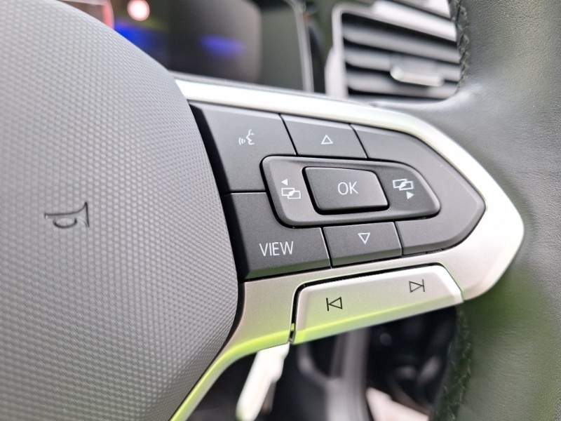 Used Volkswagen Polo 2025 for sale - 76403667: Photo 16