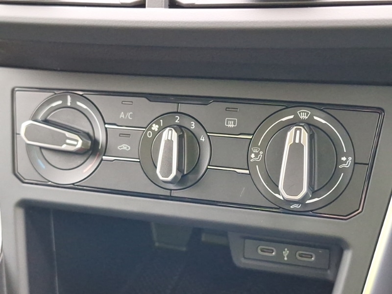 Used Volkswagen Polo 2025 for sale - 76403667: Photo 17