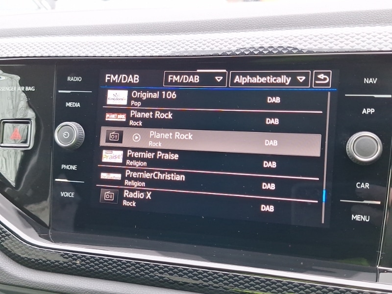 Used Volkswagen Polo 2025 for sale - 76403667: Photo 18