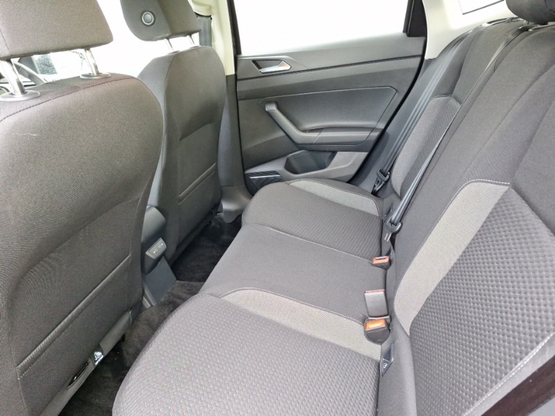 Used Volkswagen Polo 2025 for sale - 76403667: Photo 6